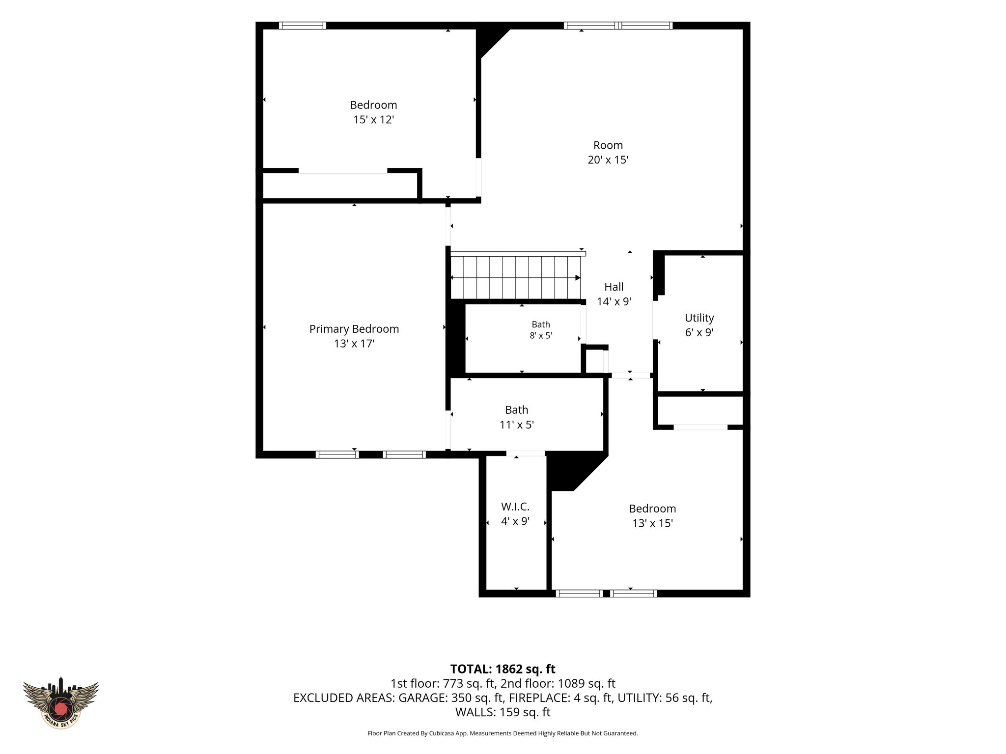 Floorplan_2