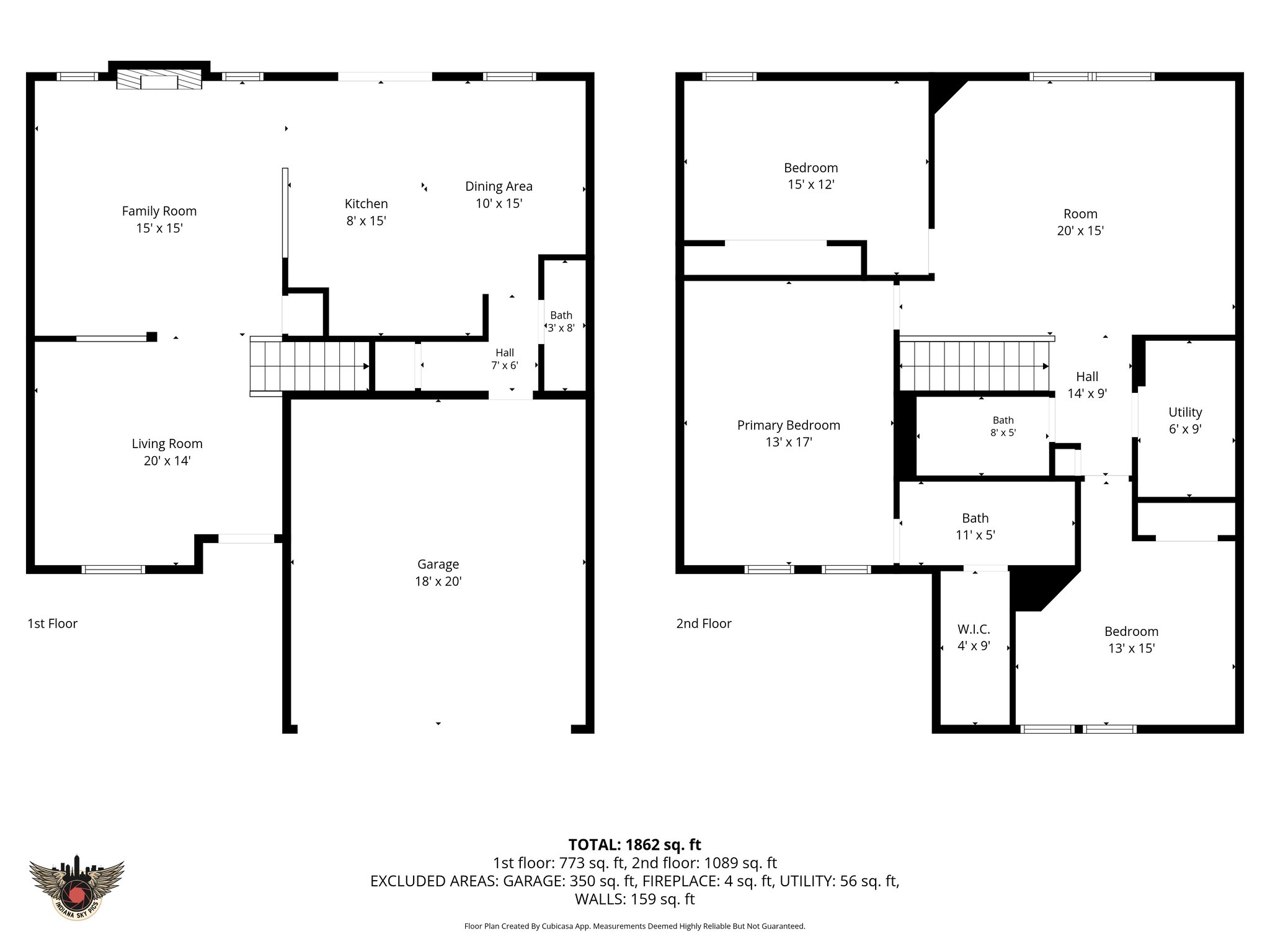 Floorplan_3