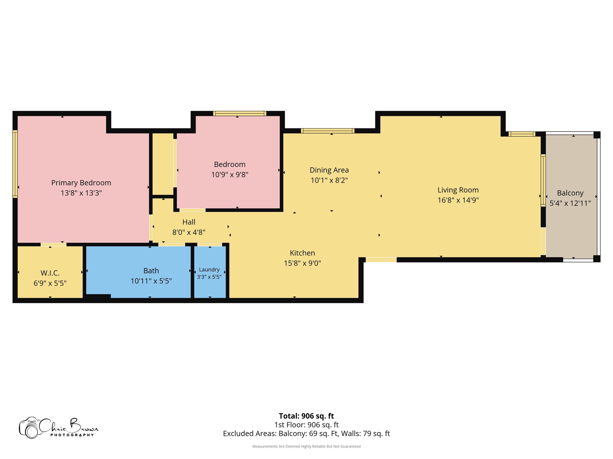 Floorplan_1