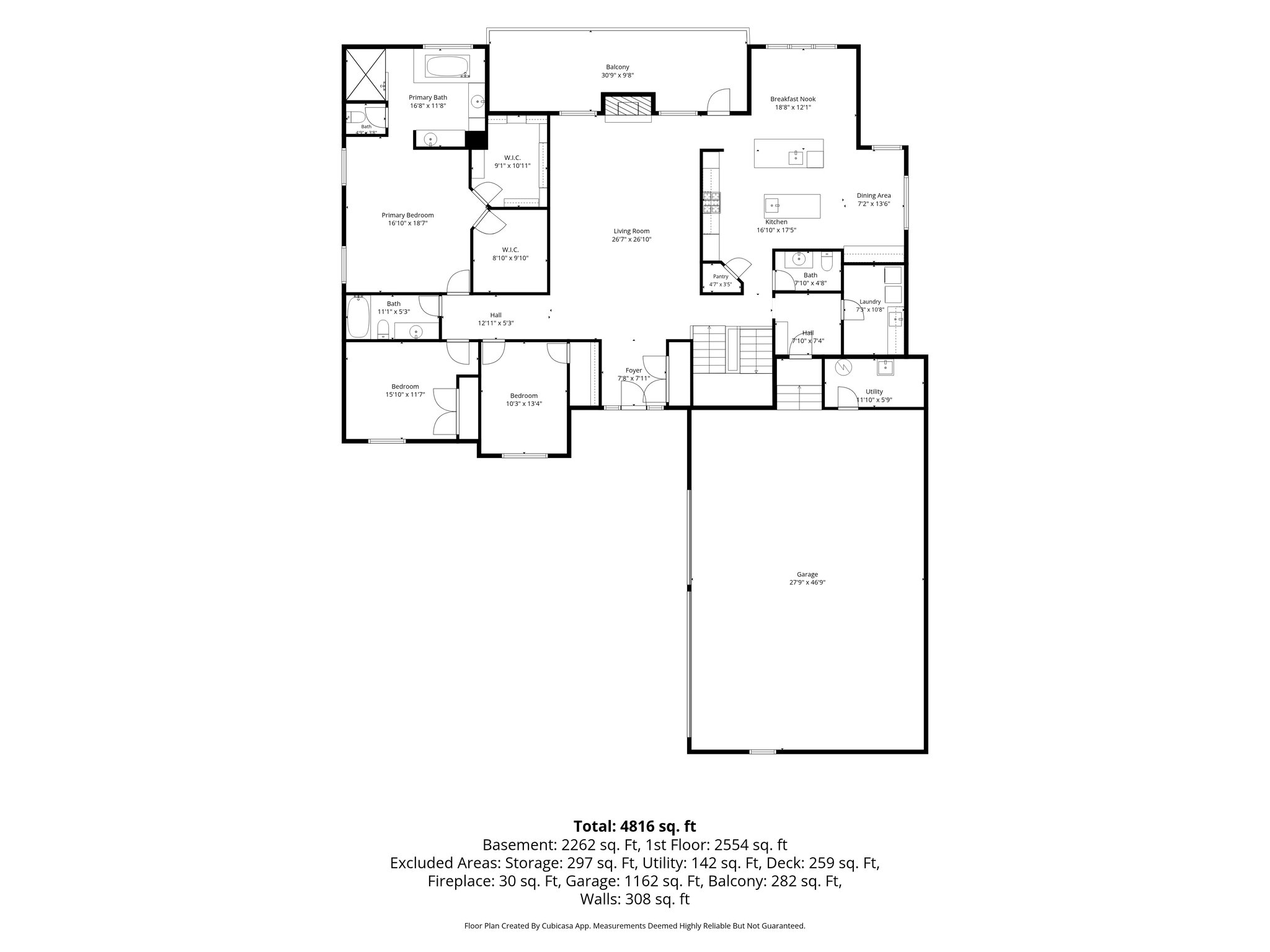 Floorplan_2