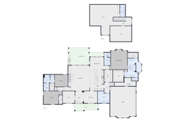 Floorplan #6