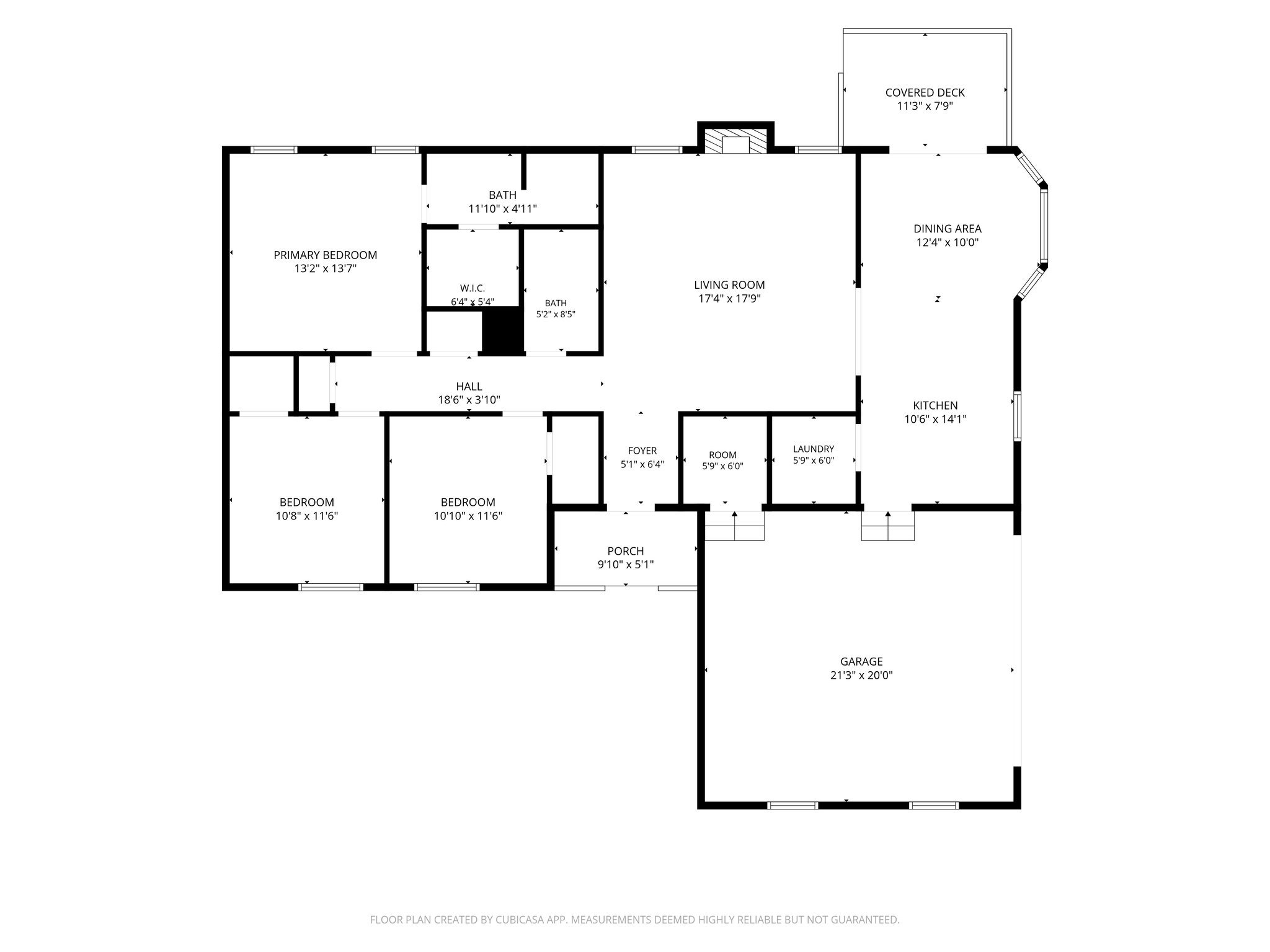 Floorplan_1