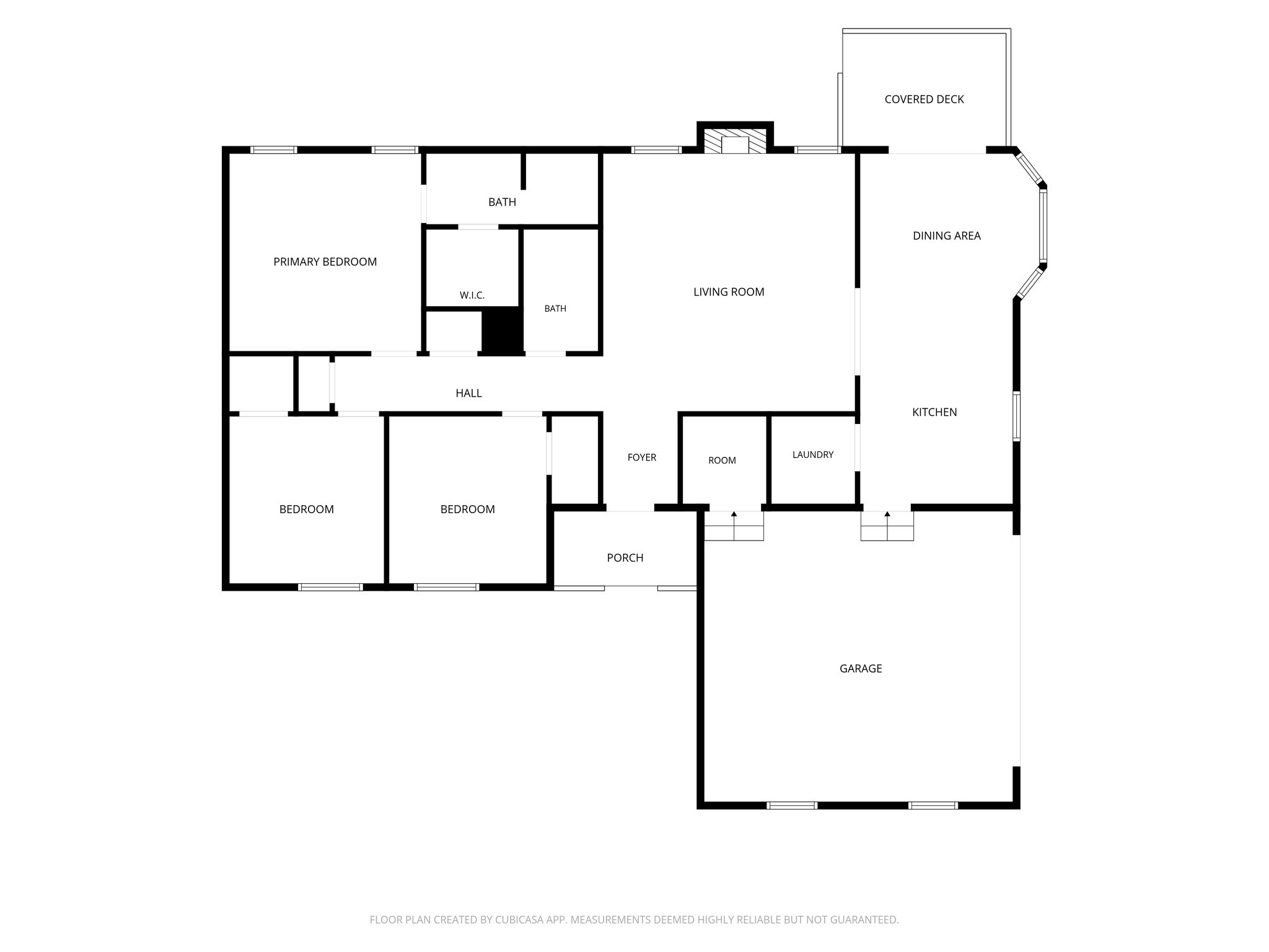Floorplan_2