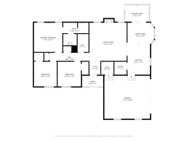 Floorplan_1
