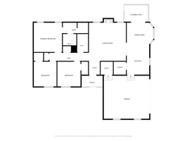 Floorplan_2