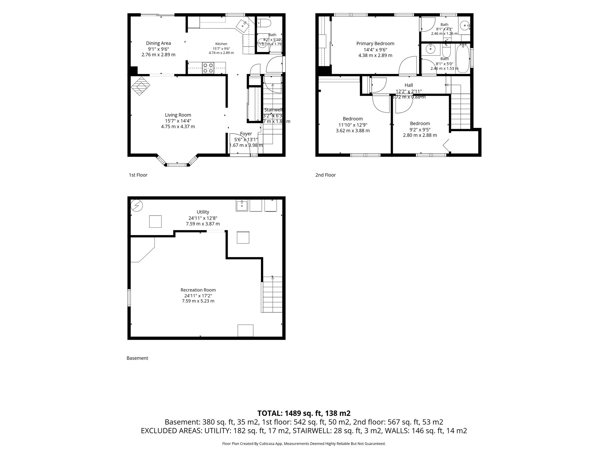 Floorplan_4