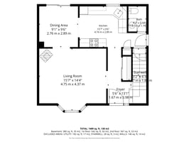 Floorplan_2