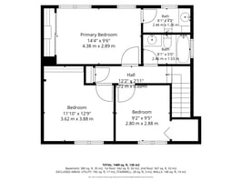 Floorplan_3