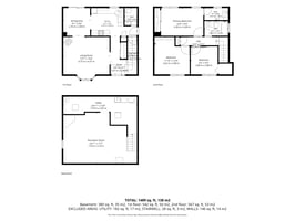 Floorplan_4
