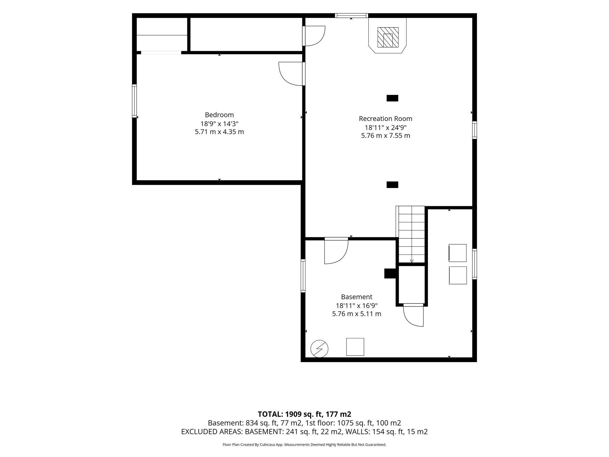 Floorplan_1