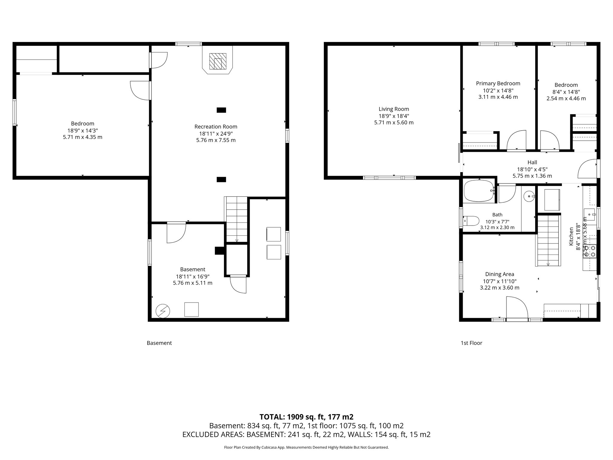 Floorplan_3