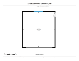 VX - (Metric) Schematic Floor Plan - (3)