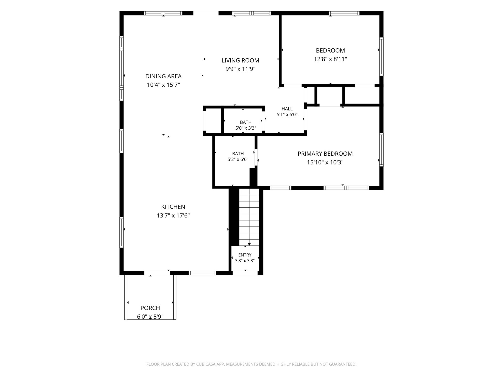 Floorplan_2