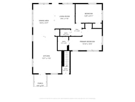 Floorplan_2