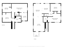 Floorplan_3