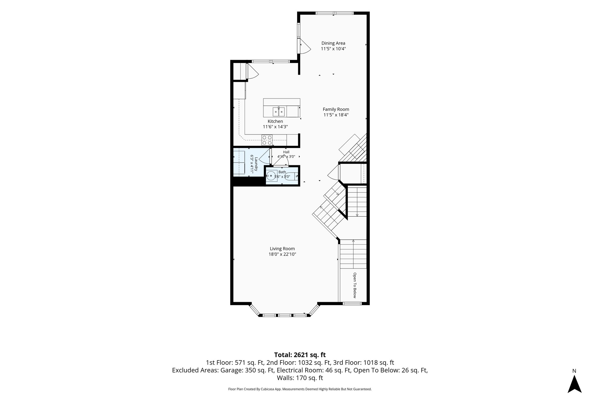 Floorplan_2