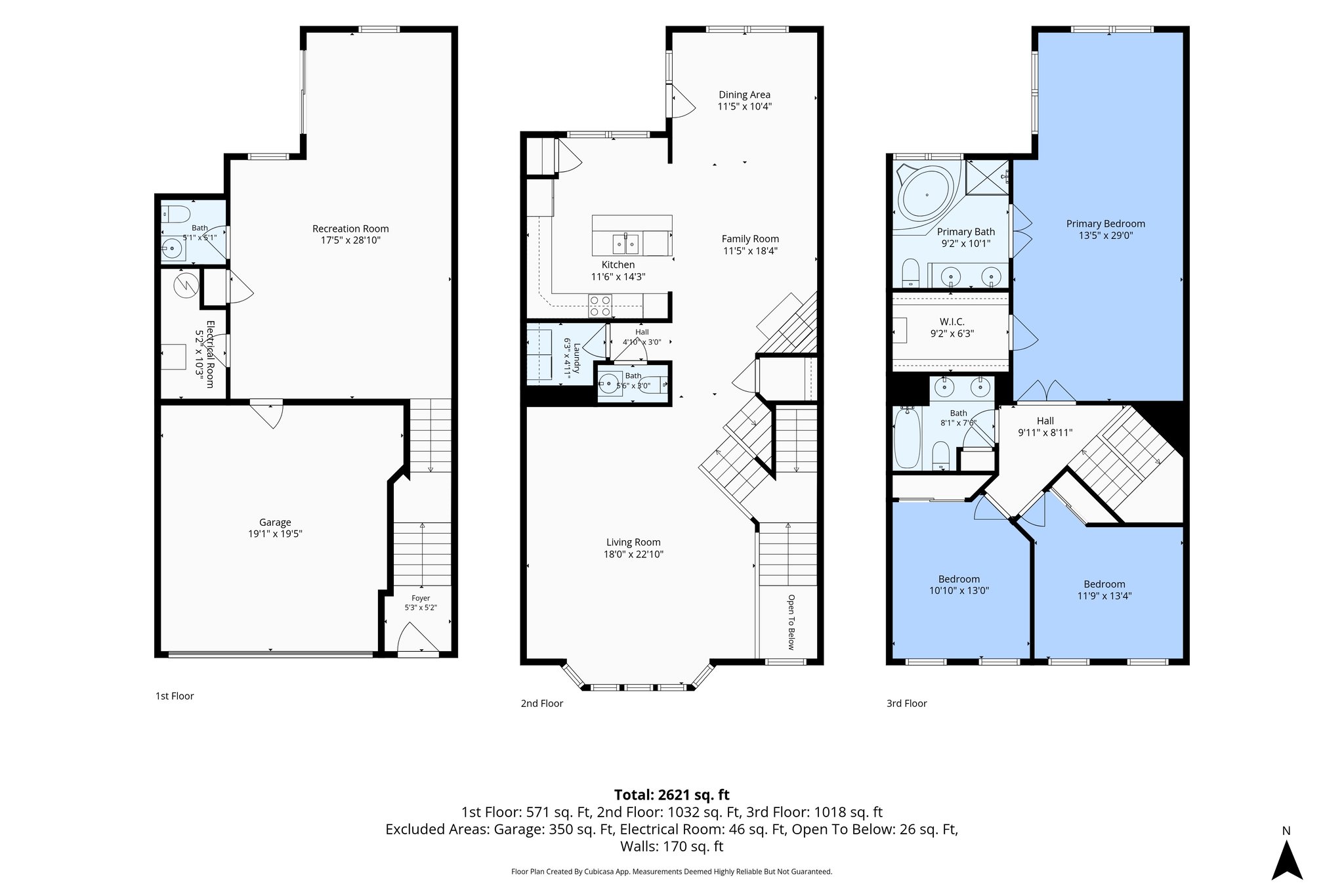 Floorplan_4