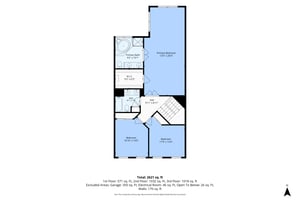 Floorplan_3