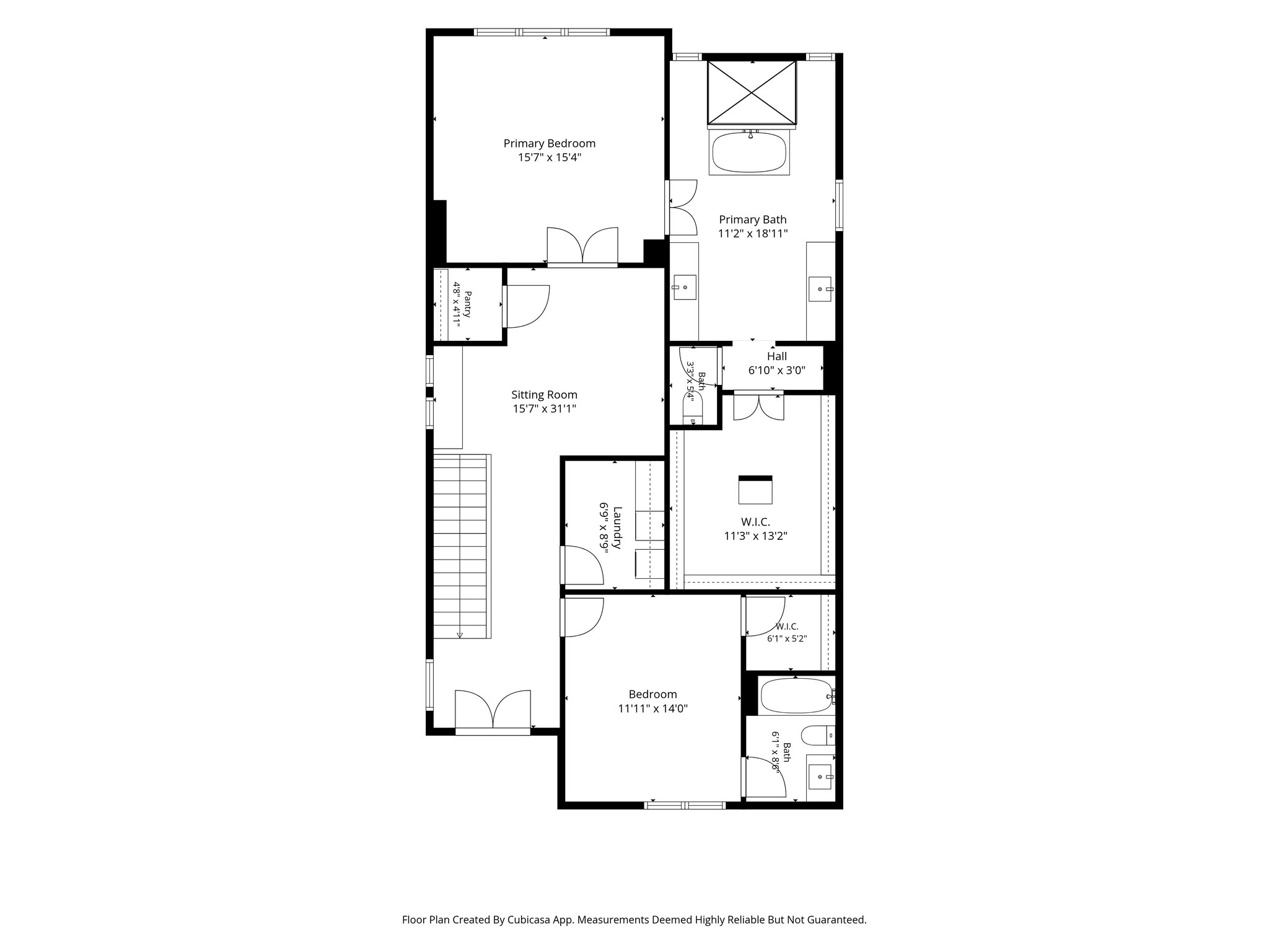 Floorplan_3