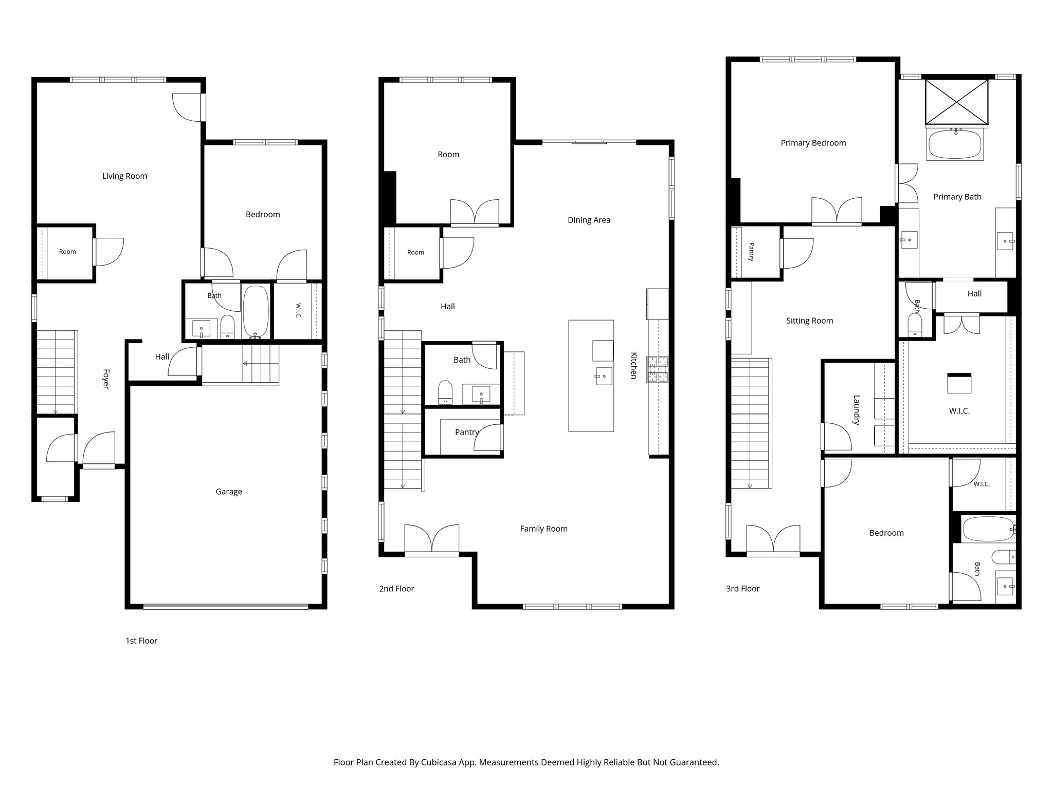 Floorplan_8