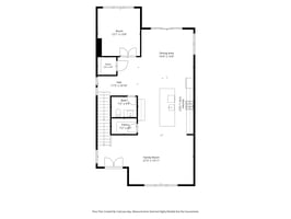 Floorplan_2