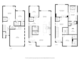 Floorplan_4