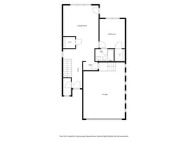 Floorplan_5