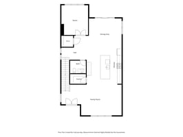 Floorplan_6