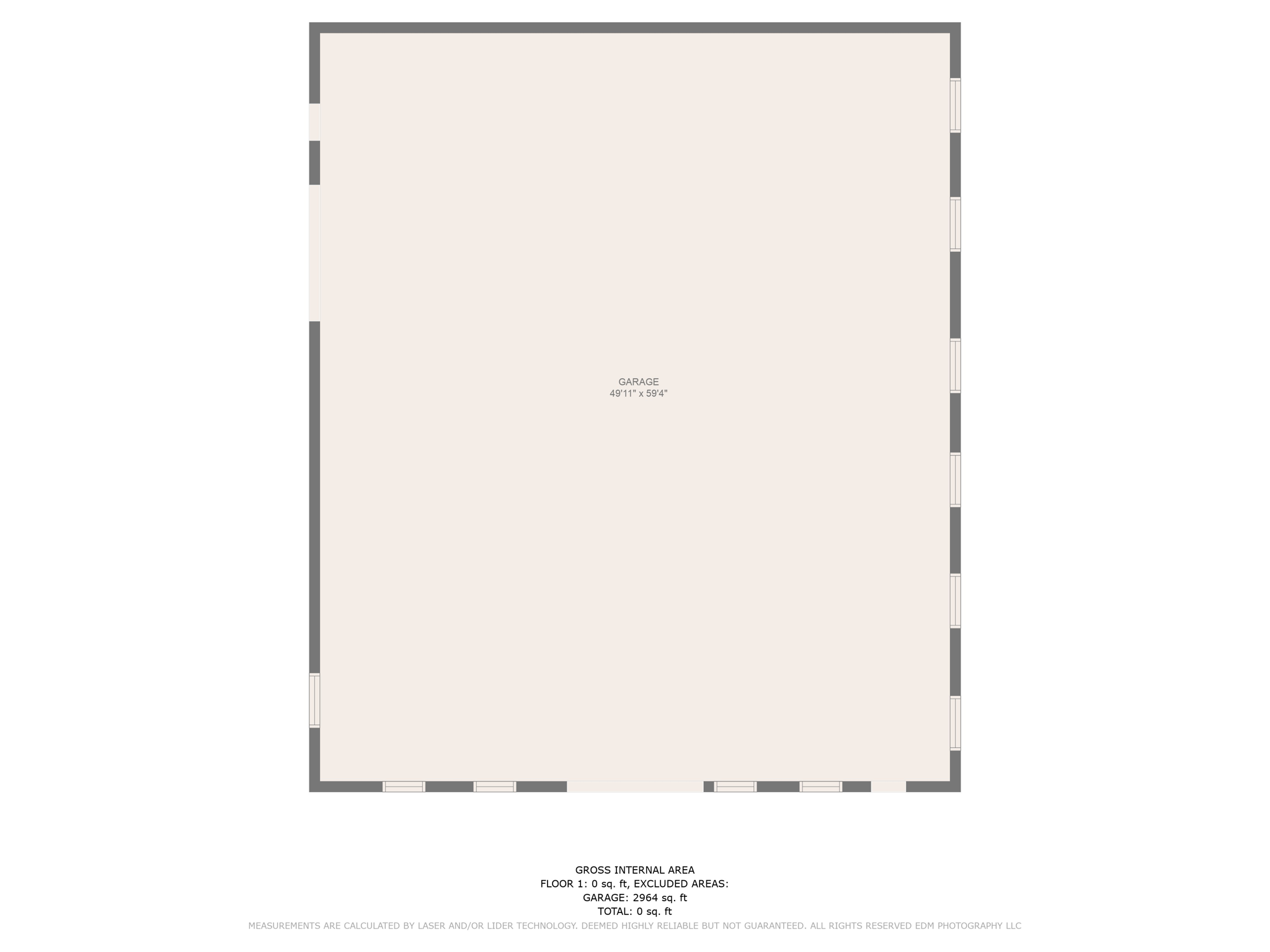 Floorplan #4