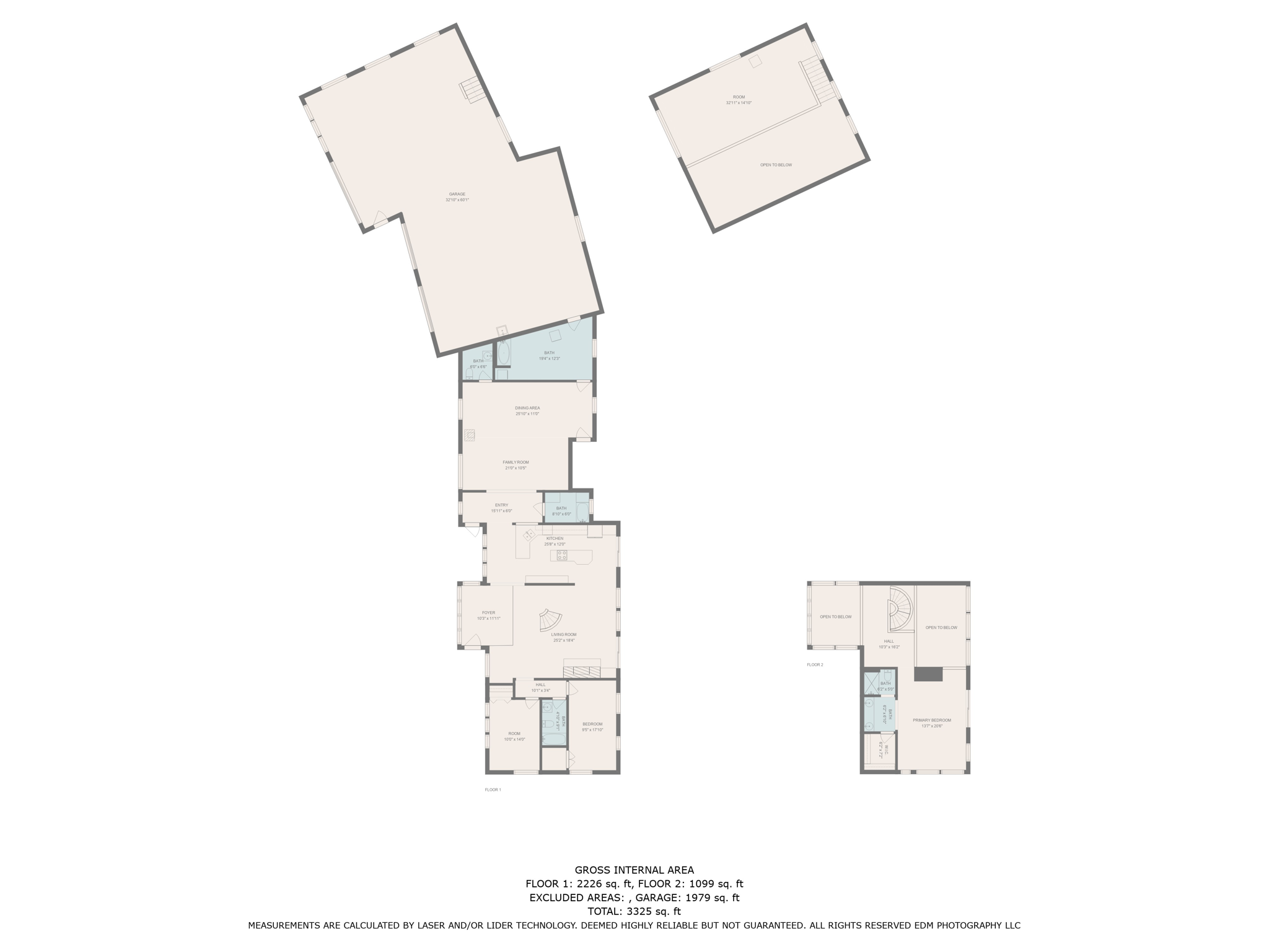 Floorplan #7