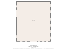 Floorplan #4