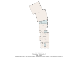 Floorplan #5