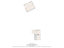 Floorplan #6