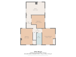 Floorplan #5