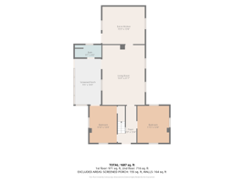 Floorplan #6