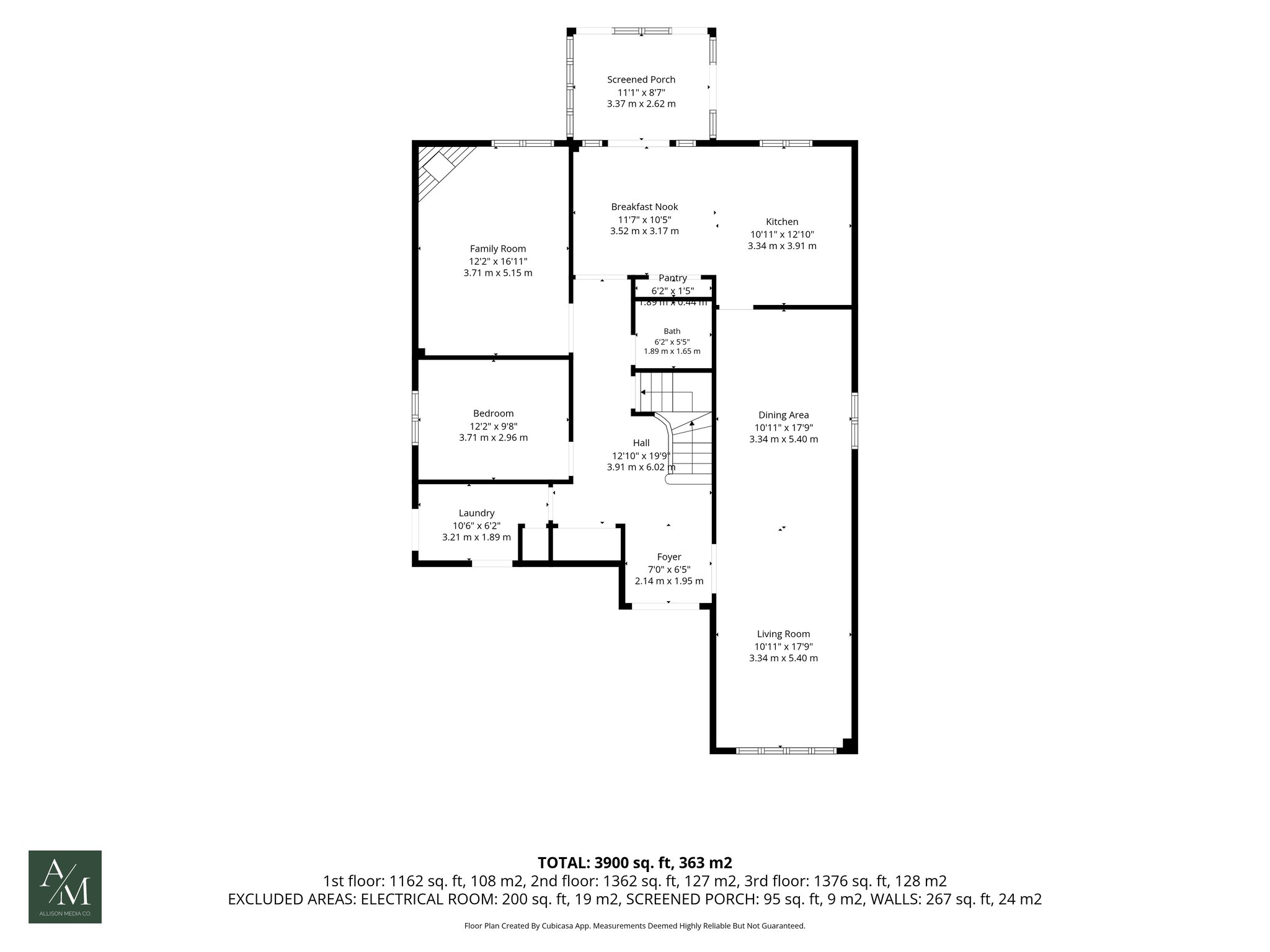 Floorplan_2
