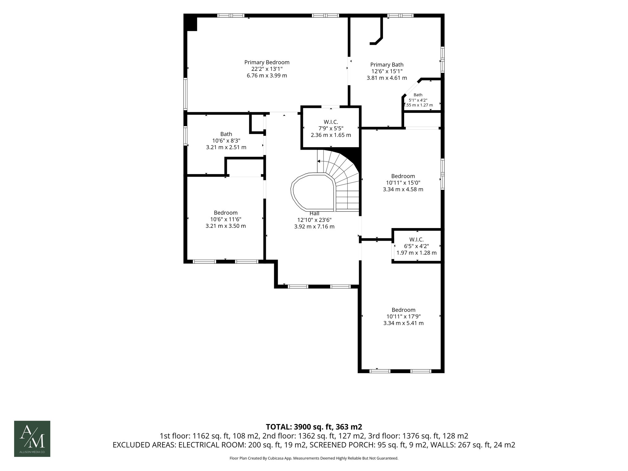 Floorplan_3