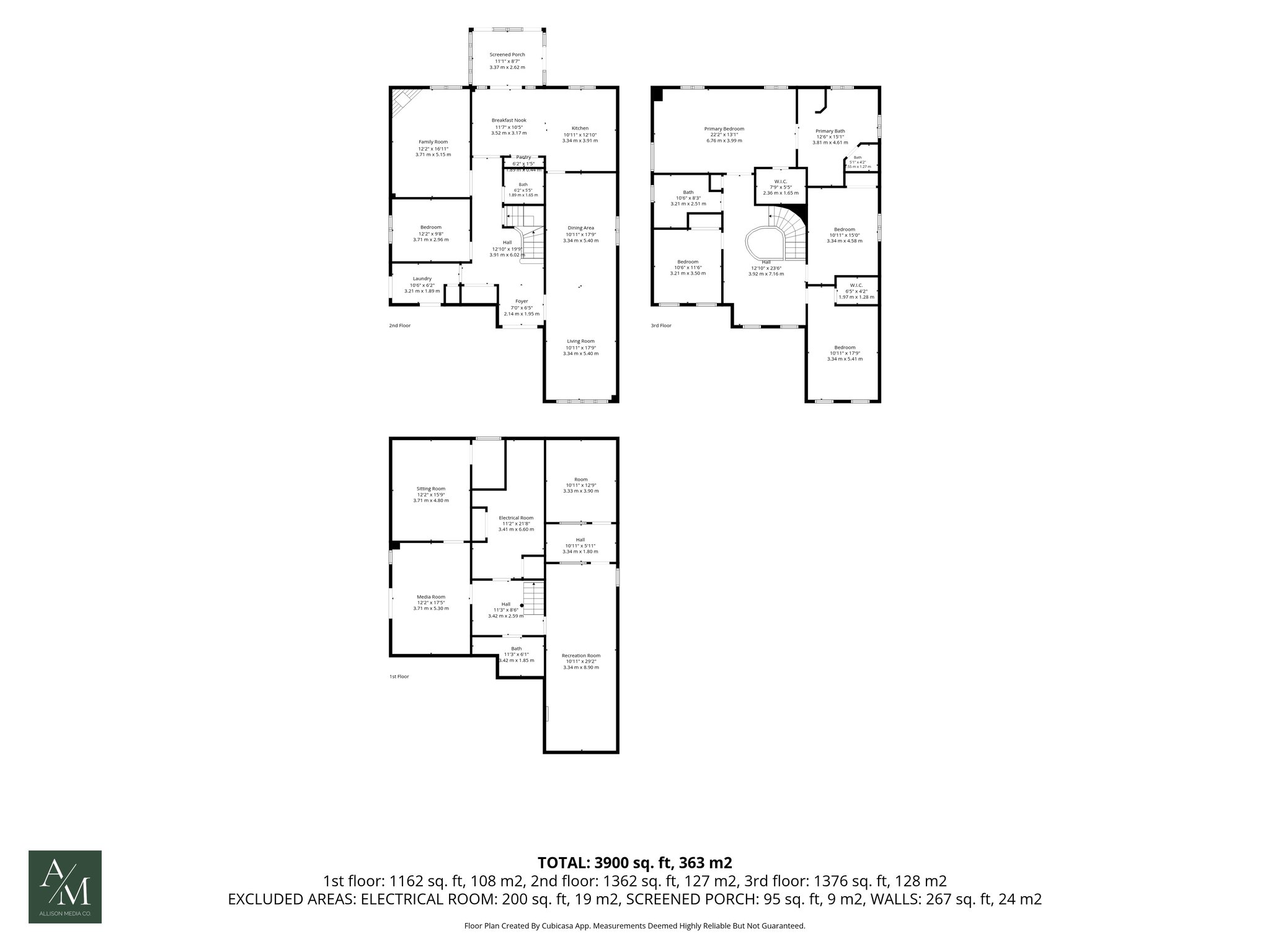 Floorplan_4