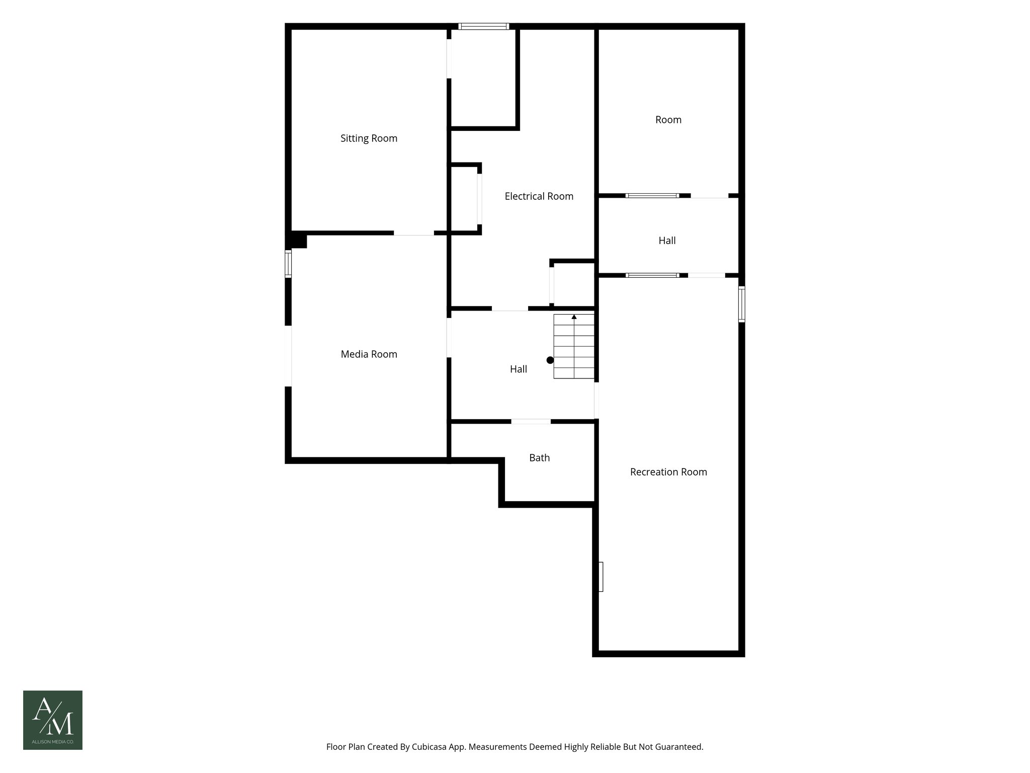 Floorplan_5