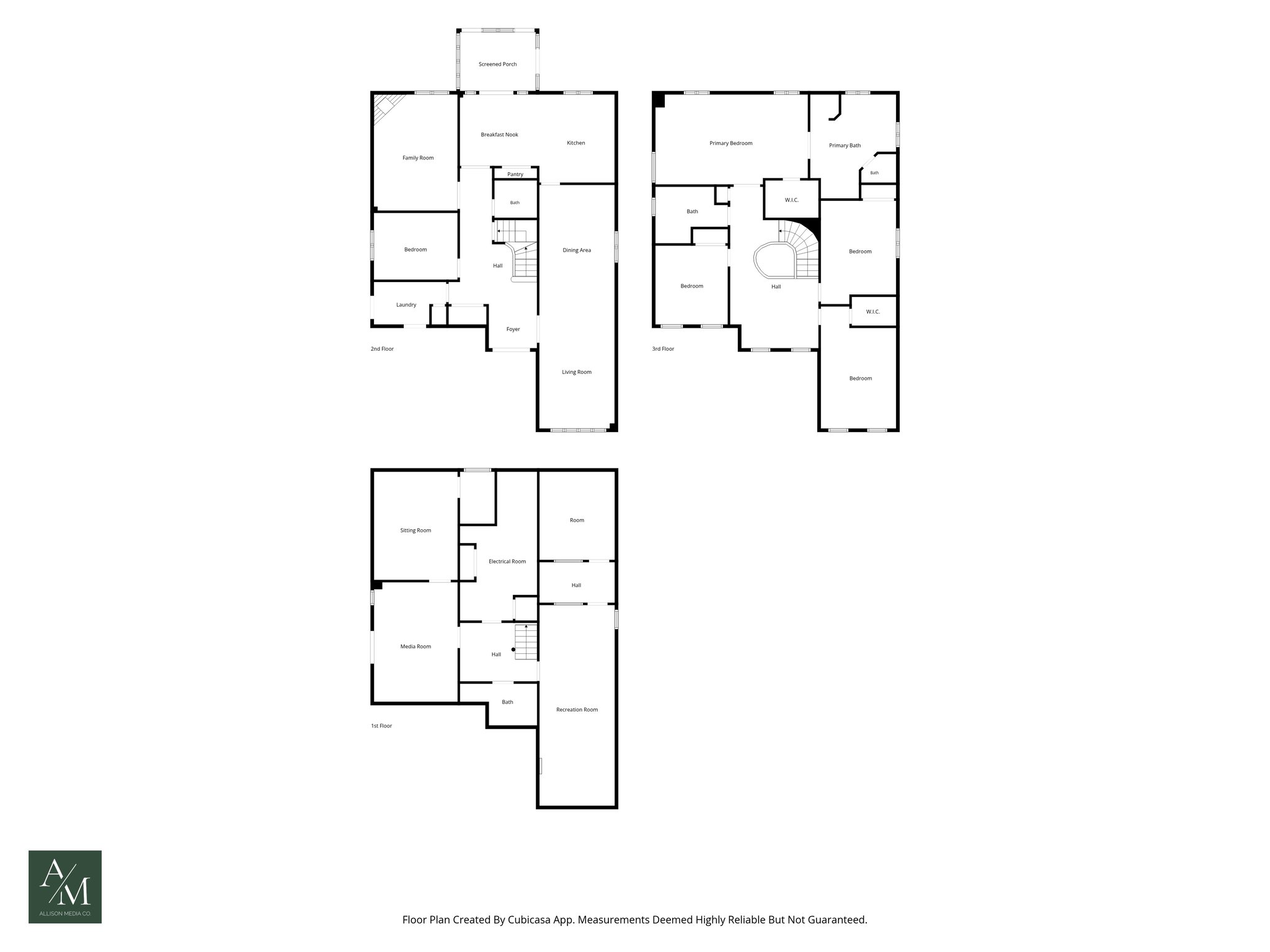Floorplan_8