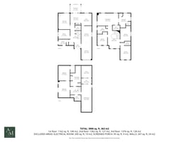 Floorplan_4