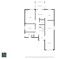 Floorplan_6