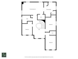 Floorplan_7
