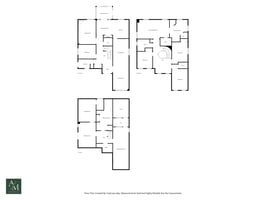 Floorplan_8