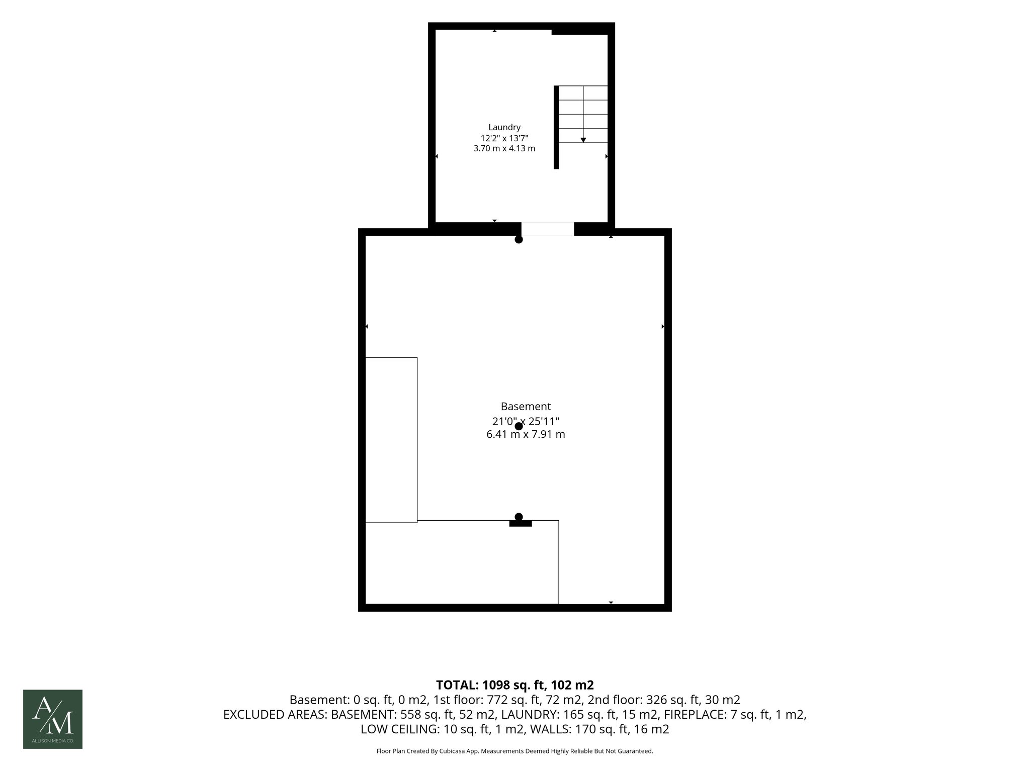 Floorplan_1