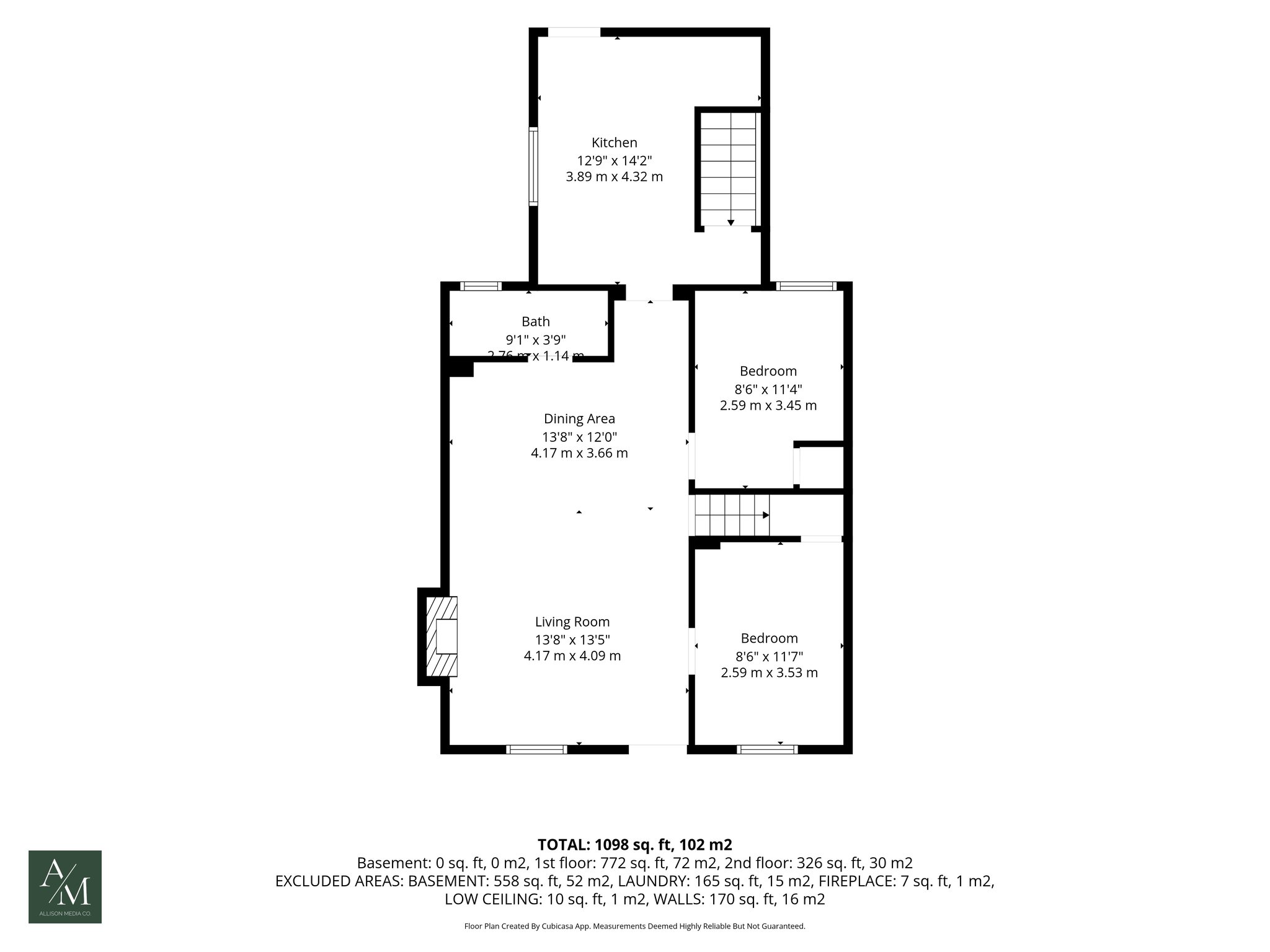 Floorplan_2