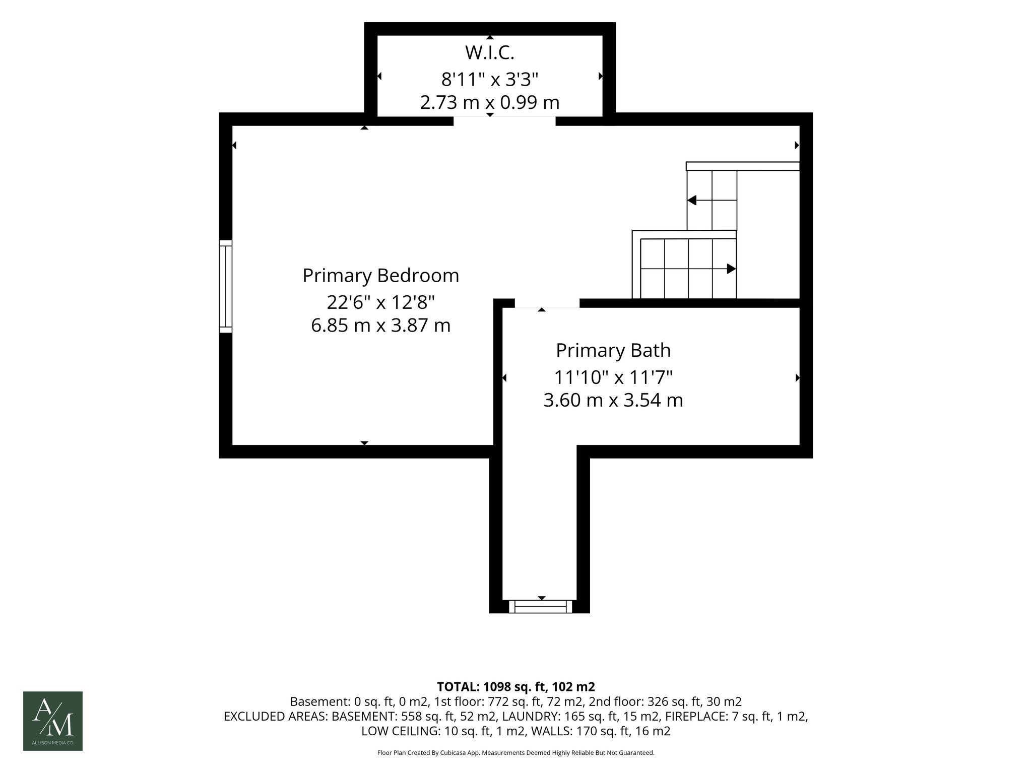 Floorplan_3