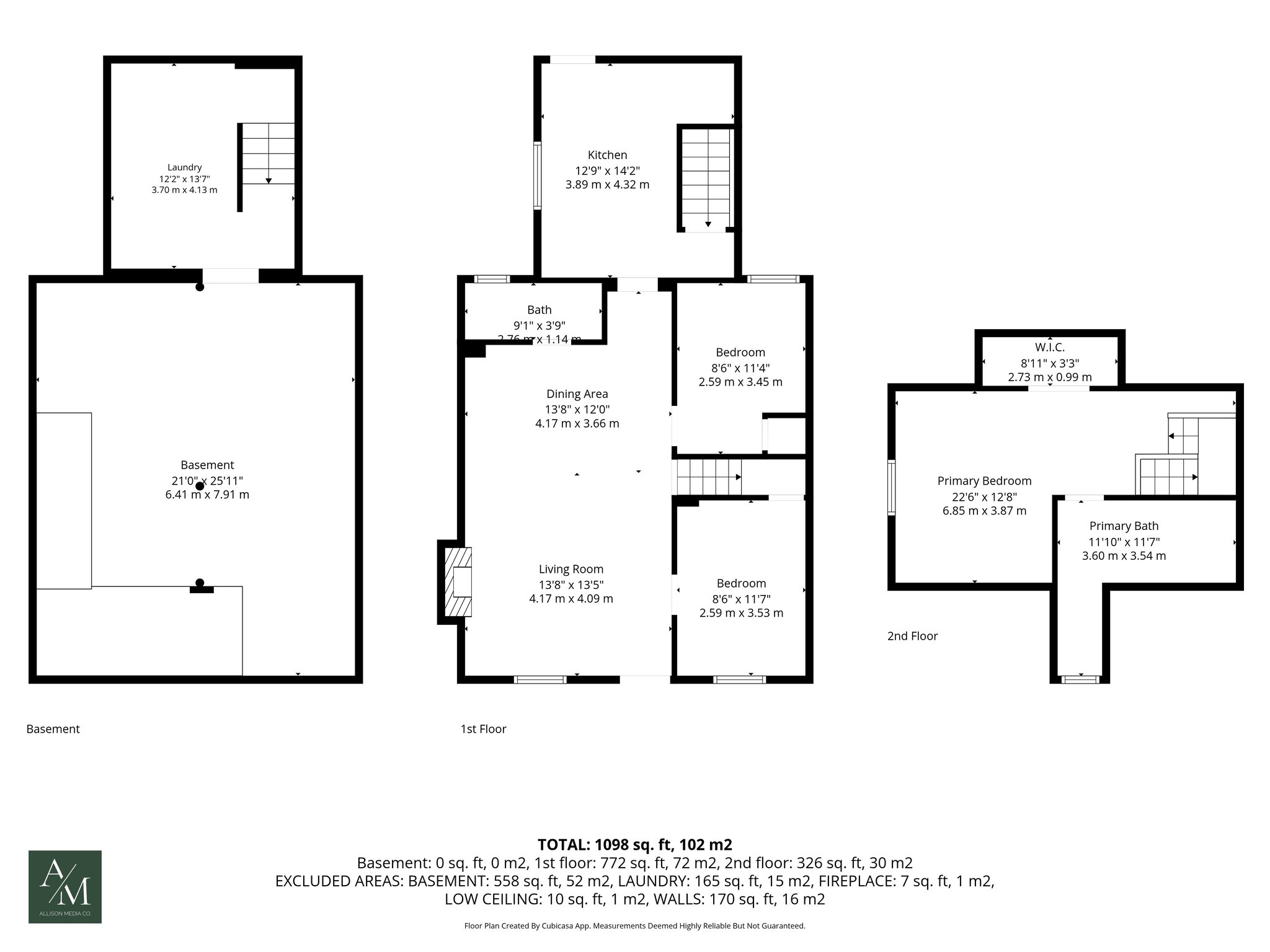 Floorplan_4