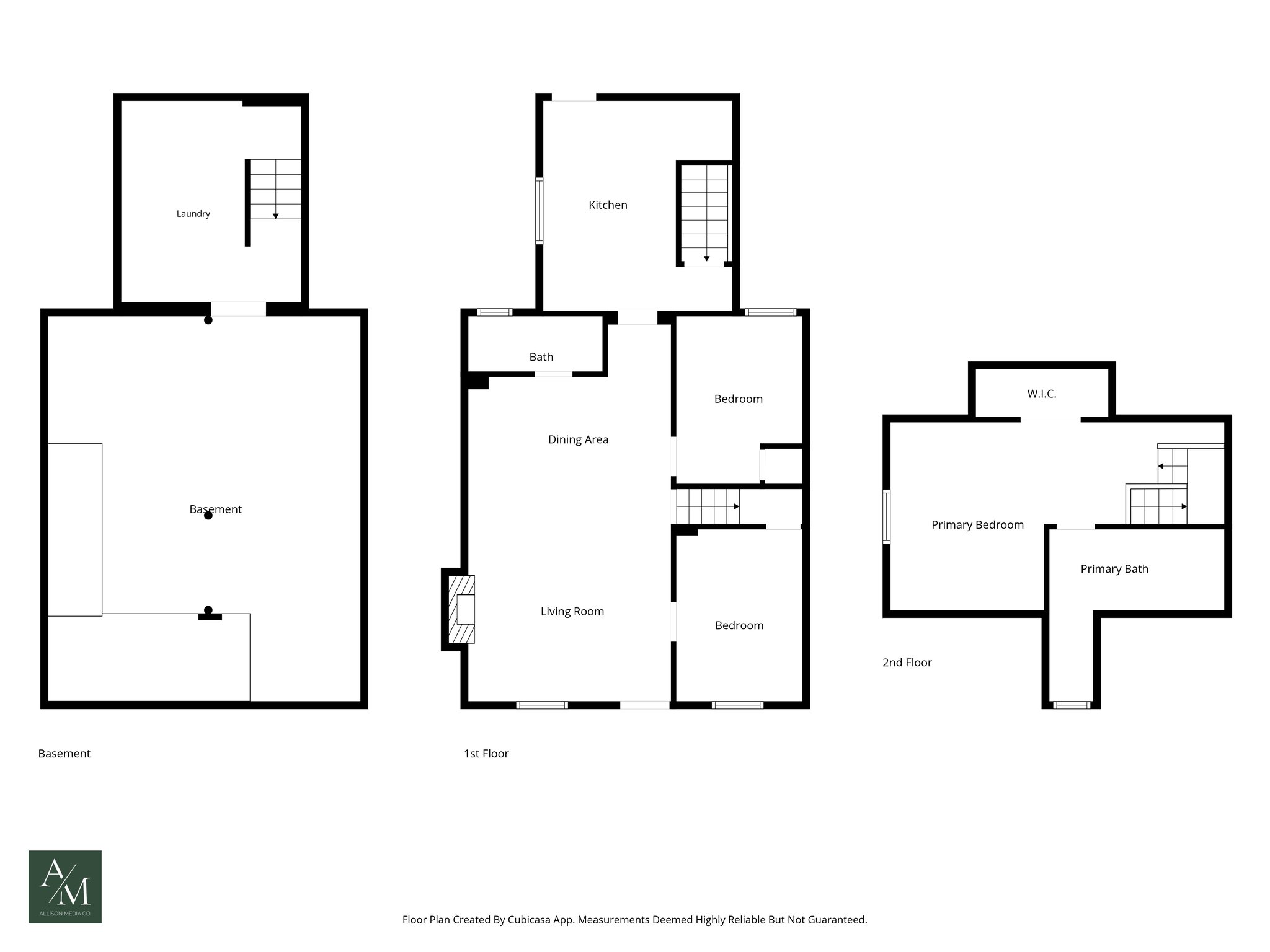 Floorplan_8
