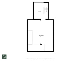 Floorplan_5
